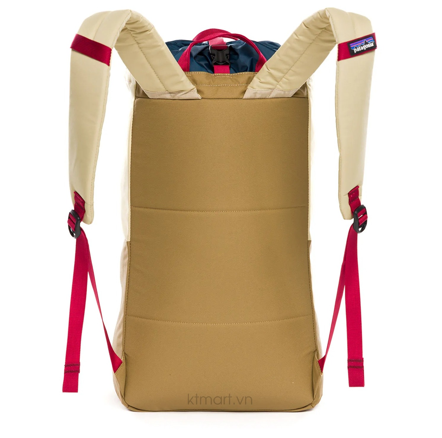 Balo-Patagonia-Fieldsmith-Linked-Pack-25L-48551-Patchwork-Coriander-Brown-14.jpg?v=1772596157