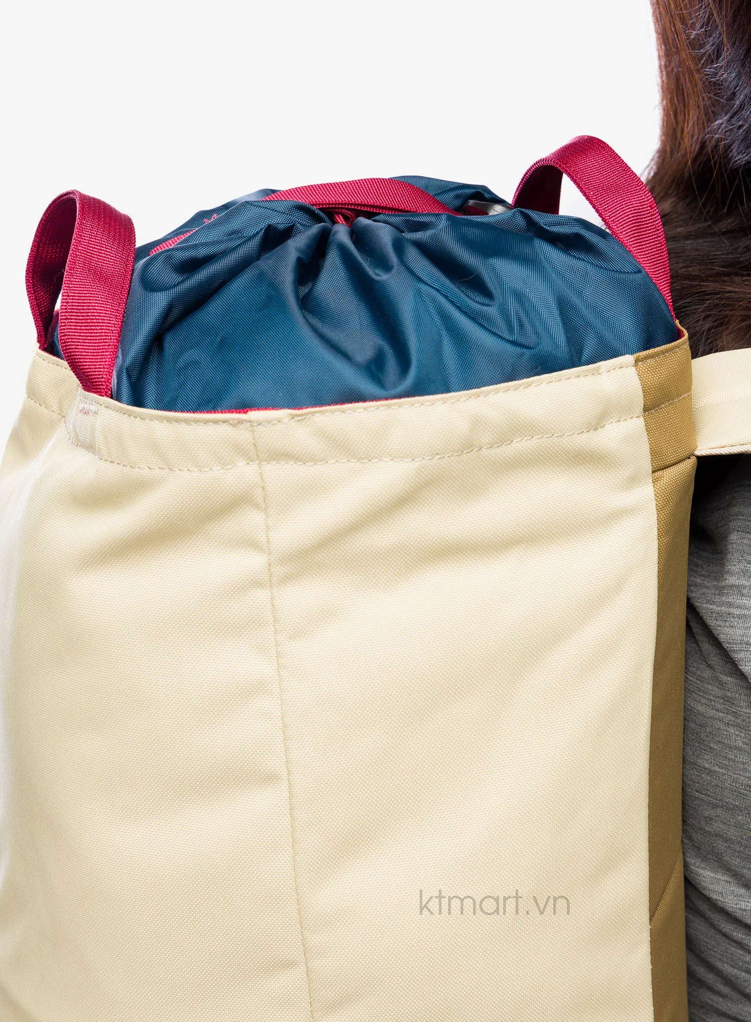Balo-Patagonia-Fieldsmith-Linked-Pack-25L-48551-Patchwork-Coriander-Brown-15.jpg?v=1772596161