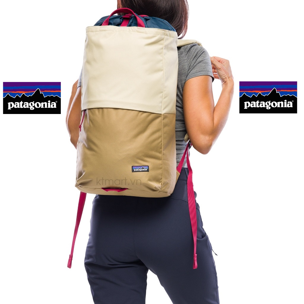 Balo-Patagonia-Fieldsmith-Linked-Pack-25L-48551-Patchwork-Coriander-Brown-2.jpg?v=1772596104