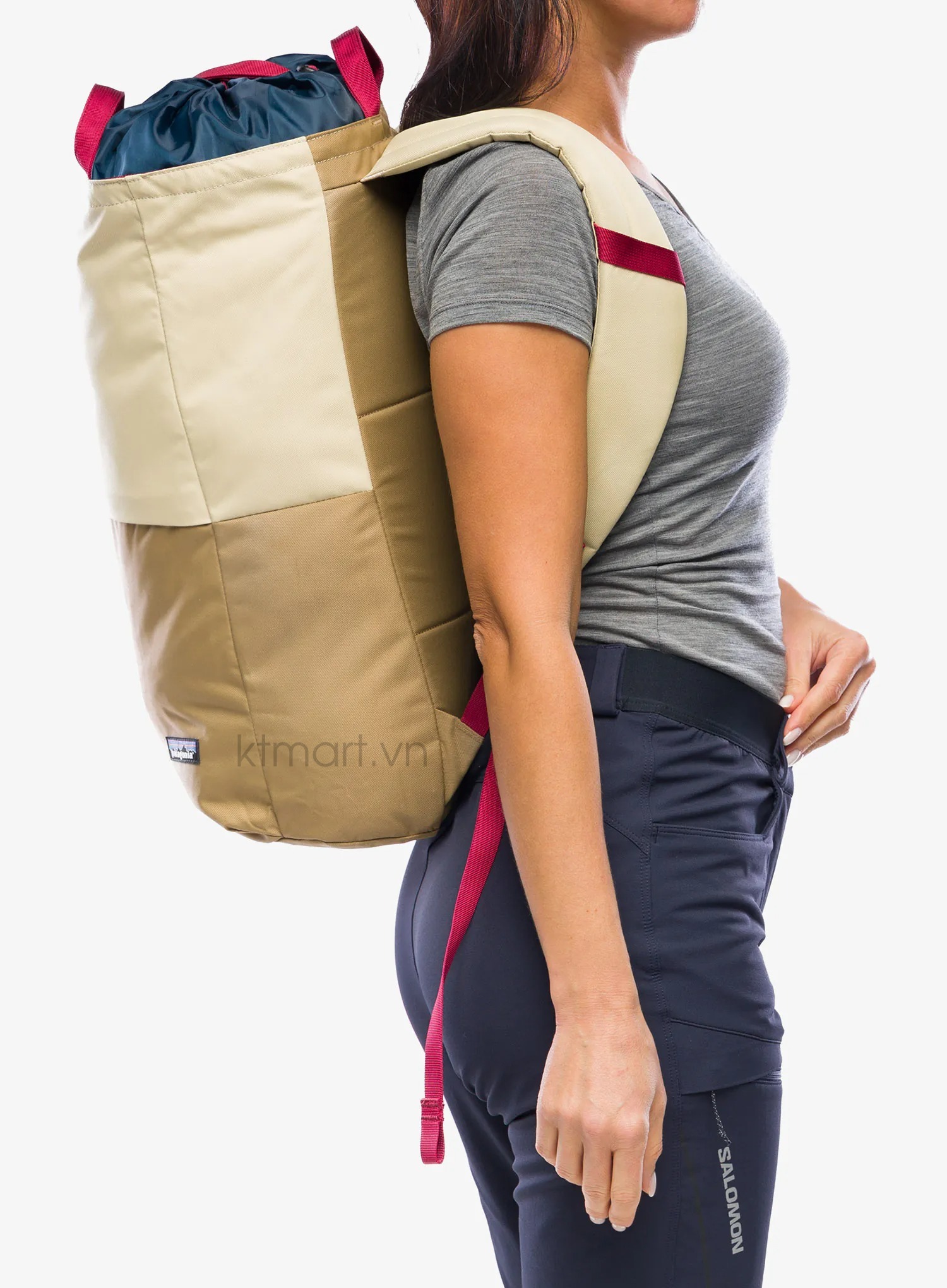 Balo-Patagonia-Fieldsmith-Linked-Pack-25L-48551-Patchwork-Coriander-Brown-3.jpg?v=1772596109