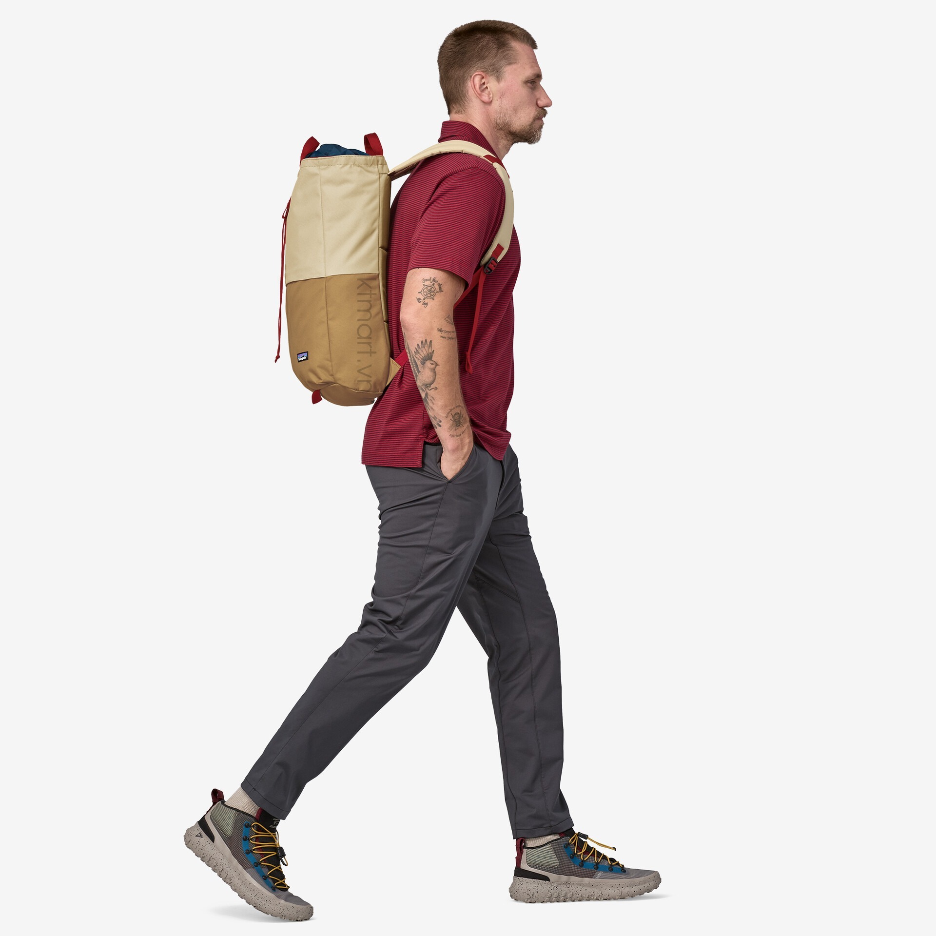 Balo-Patagonia-Fieldsmith-Linked-Pack-25L-48551-Patchwork-Coriander-Brown-5.jpg?v=1772596124