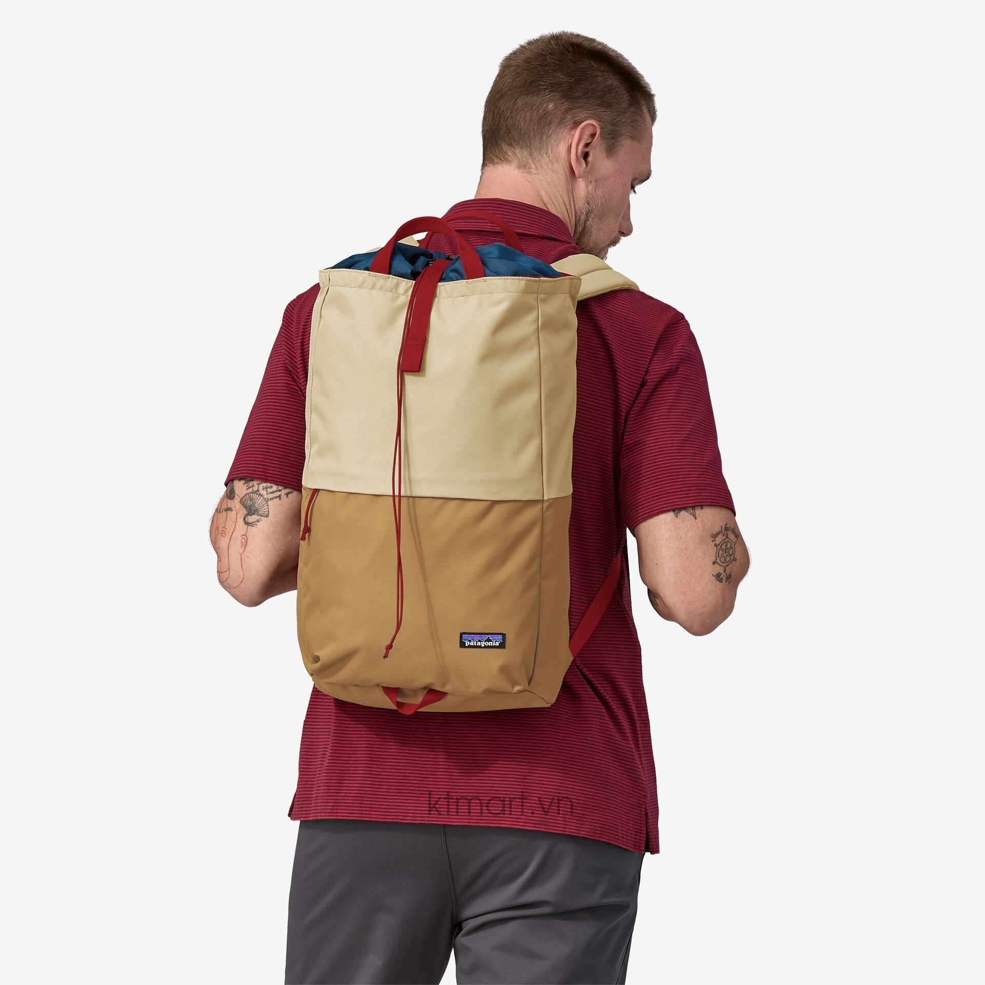 Balo-Patagonia-Fieldsmith-Linked-Pack-25L-48551-Patchwork-Coriander-Brown-6.jpg?v=1772596127