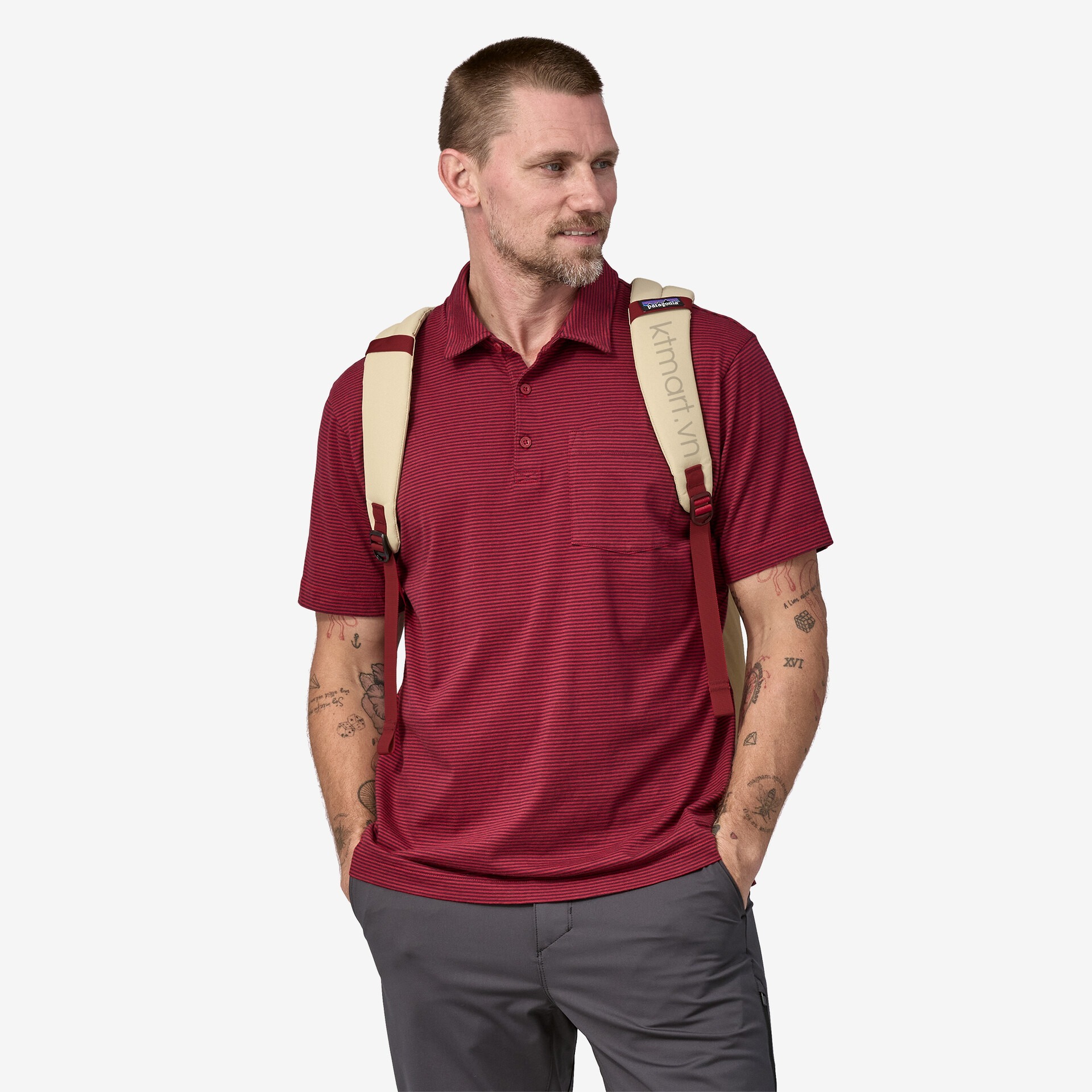 Balo-Patagonia-Fieldsmith-Linked-Pack-25L-48551-Patchwork-Coriander-Brown-7.jpg?v=1772596130