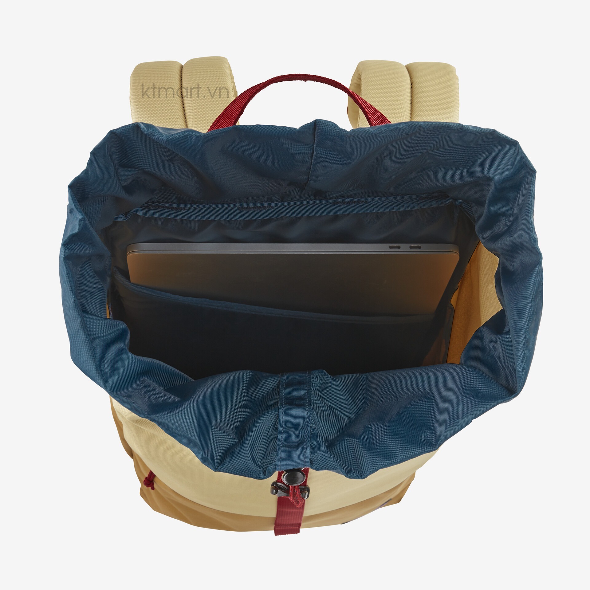 Balo-Patagonia-Fieldsmith-Linked-Pack-25L-48551-Patchwork-Coriander-Brown-8.jpg?v=1772596134