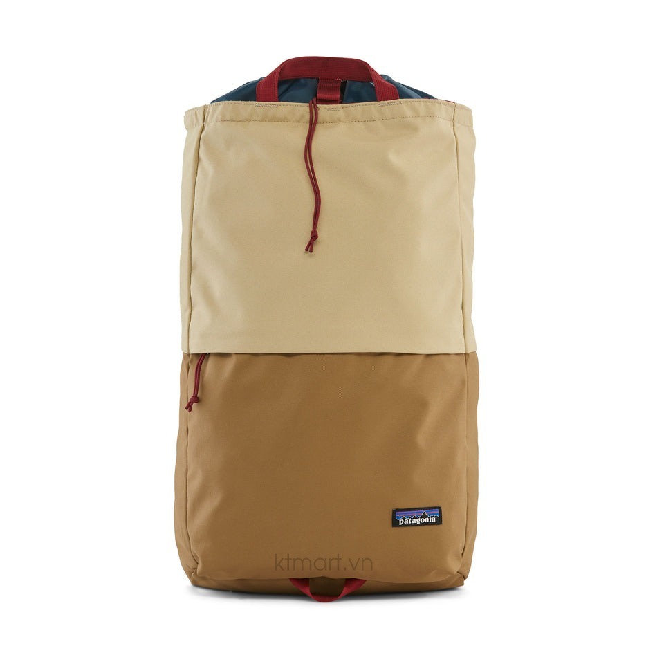 Balo-Patagonia-Fieldsmith-Linked-Pack-25L-48551-Patchwork-Coriander-Brown-9.jpg?v=1772596138