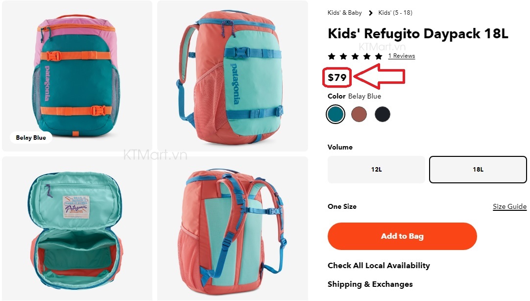 Balo-Patagonia-Kid-s-Refugito-Day-Pack-18L-Belay-Blue-47895-1.jpg?v=1773821768