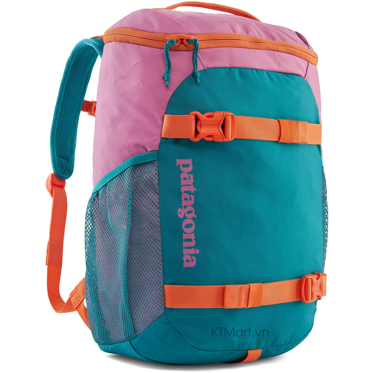Balo-Patagonia-Kid-s-Refugito-Day-Pack-18L-Belay-Blue-47895-2.jpg?v=1773821774