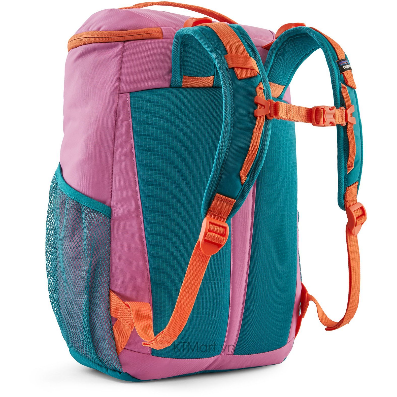 Balo-Patagonia-Kid-s-Refugito-Day-Pack-18L-Belay-Blue-47895-3.jpg?v=1773821779