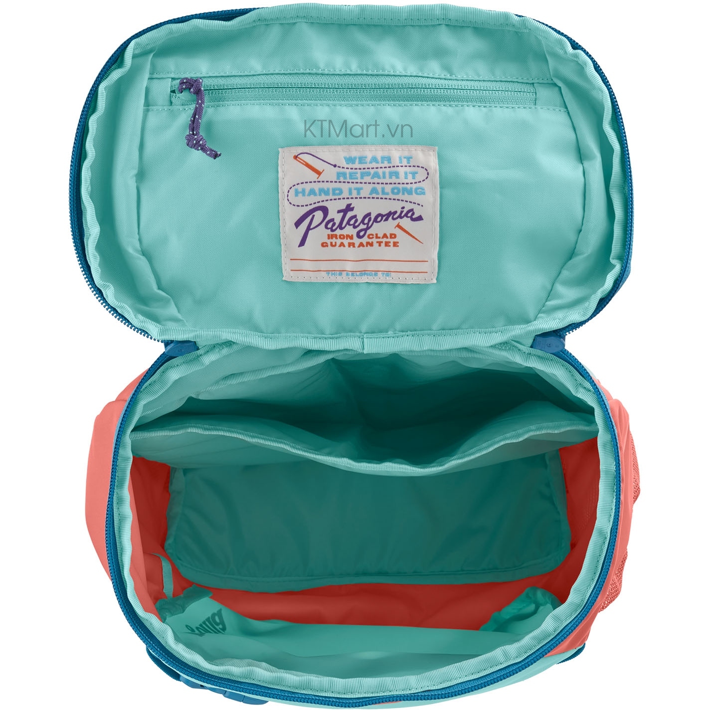 Balo-Patagonia-Kid-s-Refugito-Day-Pack-18L-Belay-Blue-47895-4.jpg?v=1773821784