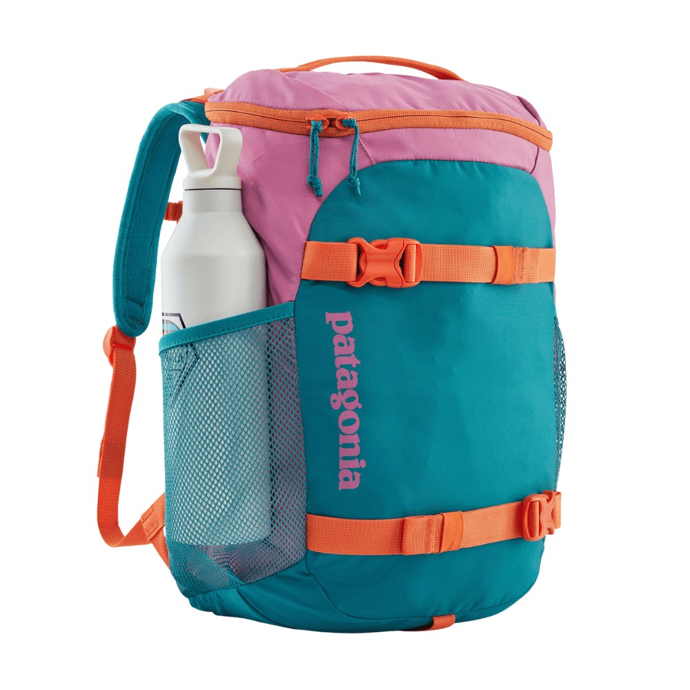 Balo-Patagonia-Kid-s-Refugito-Day-Pack-18L-Belay-Blue-47895-5.jpg?v=1773821789