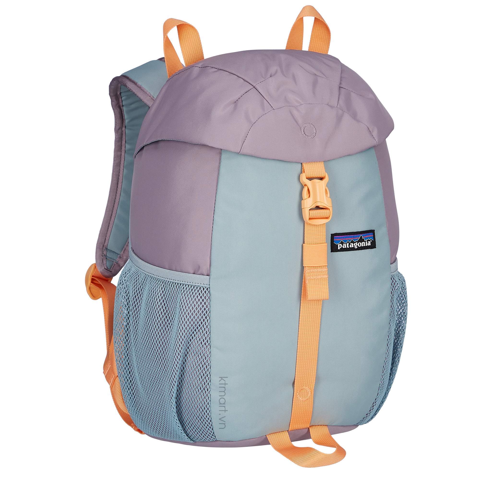 Balo-Patagonia-Kids-Refugito-Daypack-12L-47890-1.jpg?v=1769741192