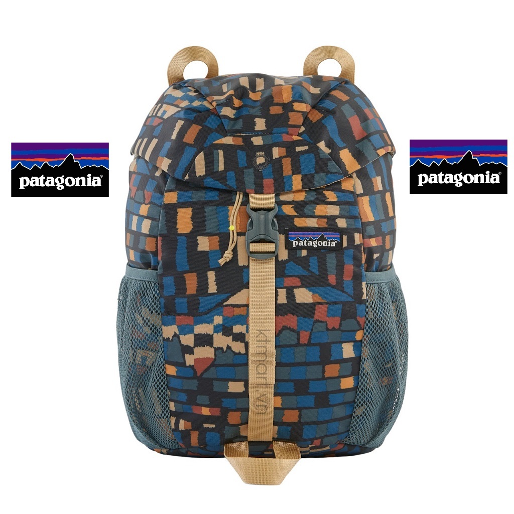 Balo-Patagonia-Kids-Refugito-Daypack-12L-47890-10.jpg?v=1769741274