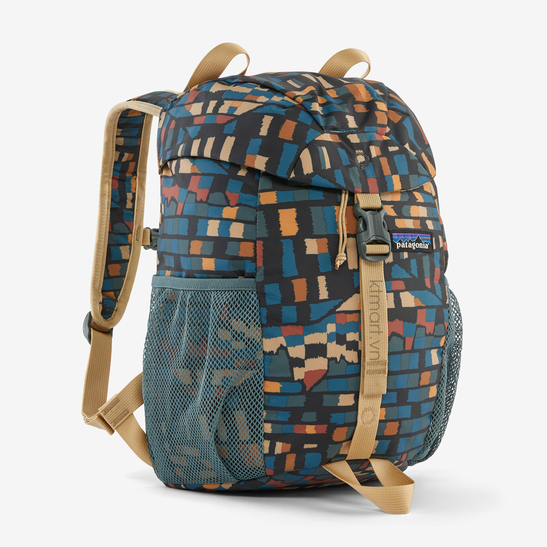 Balo-Patagonia-Kids-Refugito-Daypack-12L-47890-11.jpg?v=1769741282