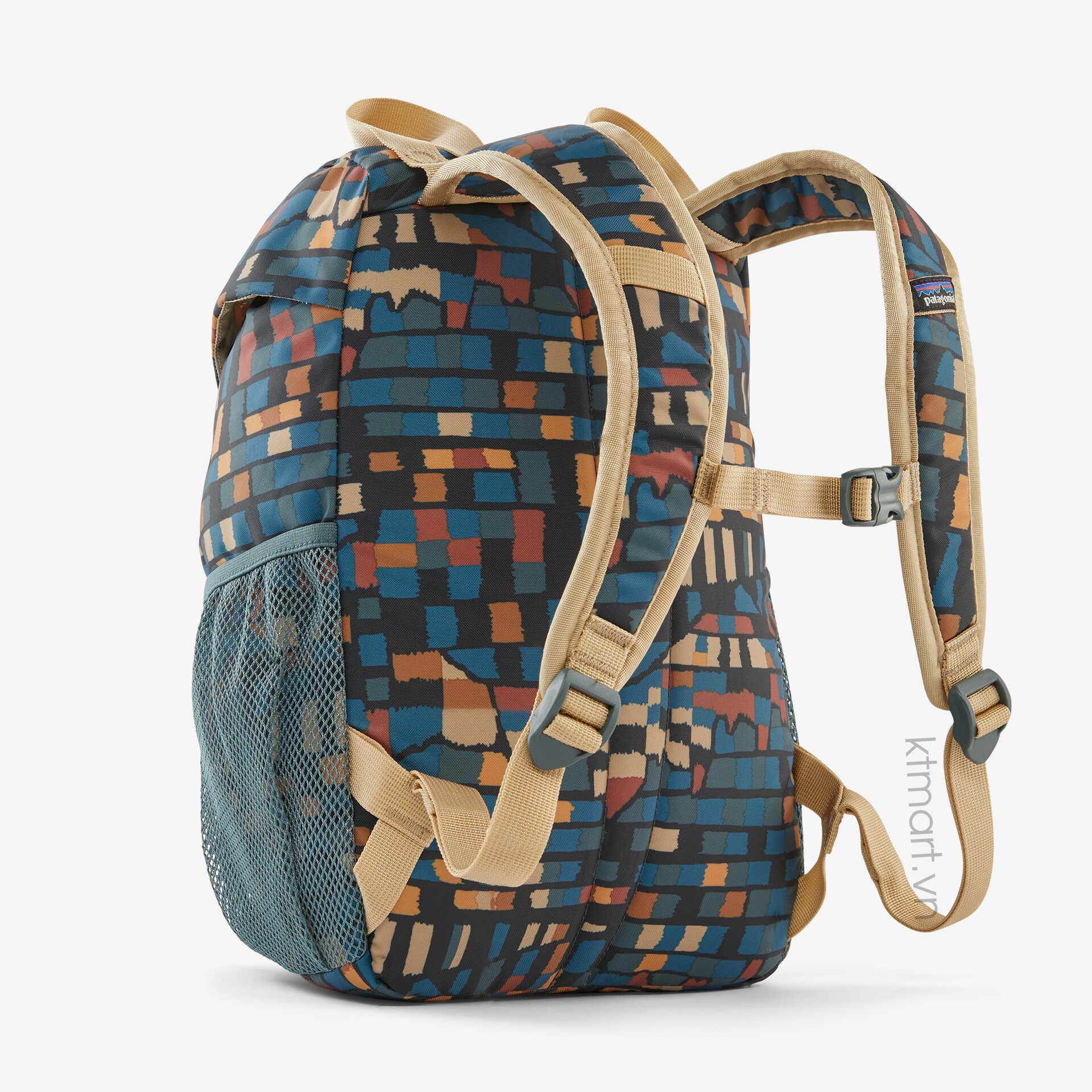 Balo-Patagonia-Kids-Refugito-Daypack-12L-47890-12.jpg?v=1769741294