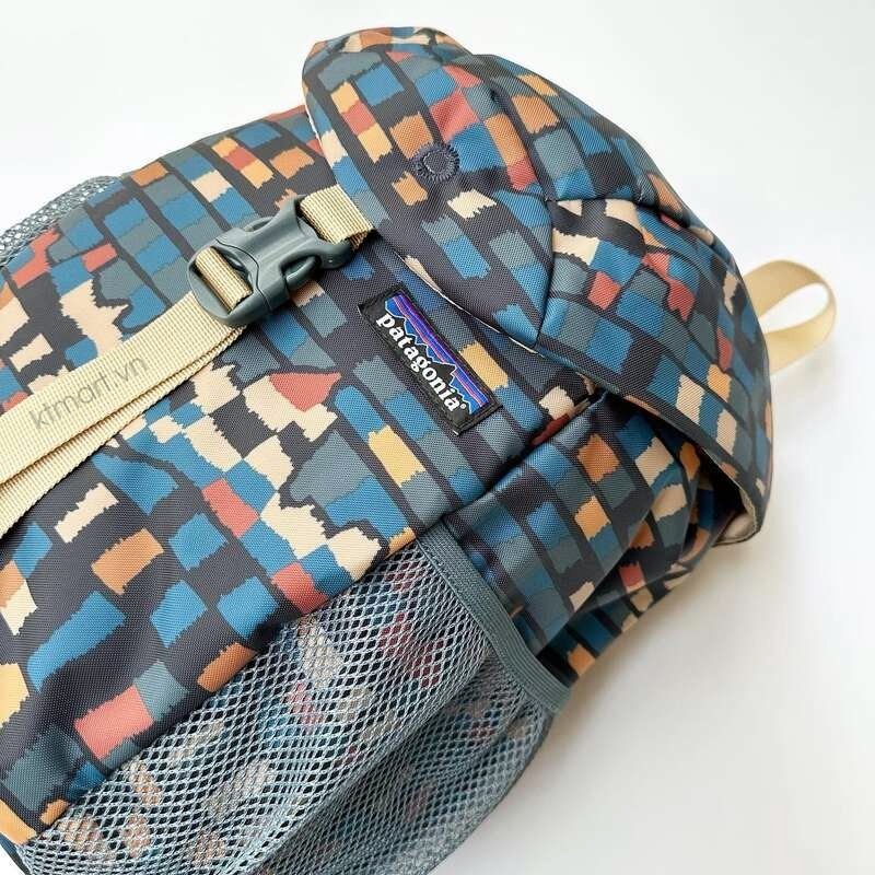 Balo-Patagonia-Kids-Refugito-Daypack-12L-47890-13.jpg?v=1769741303