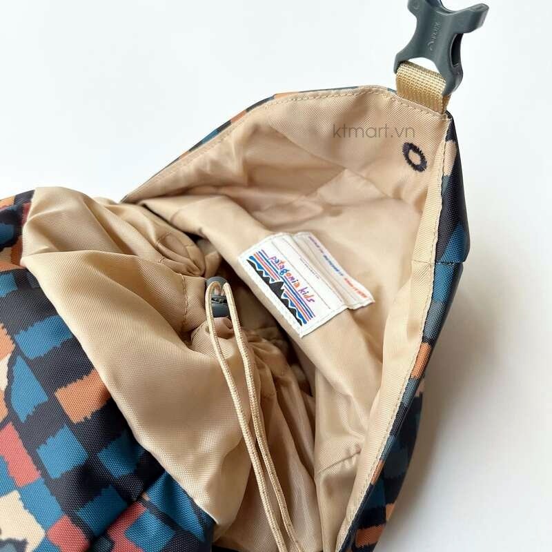 Balo-Patagonia-Kids-Refugito-Daypack-12L-47890-15.jpg?v=1769741319