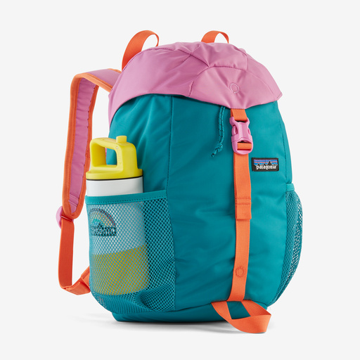 Balo-Patagonia-Kids-Refugito-Daypack-12L-47890-16.jpg?v=1769741591