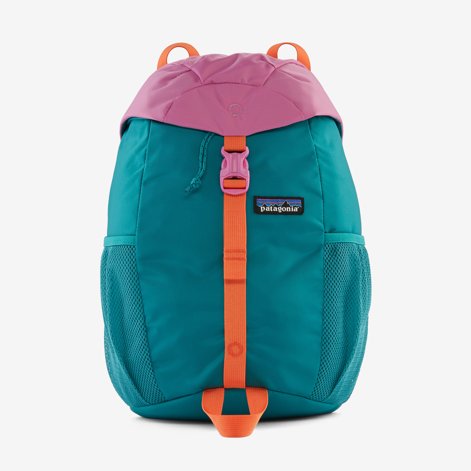 Balo-Patagonia-Kids-Refugito-Daypack-12L-47890-17.jpg?v=1769741595