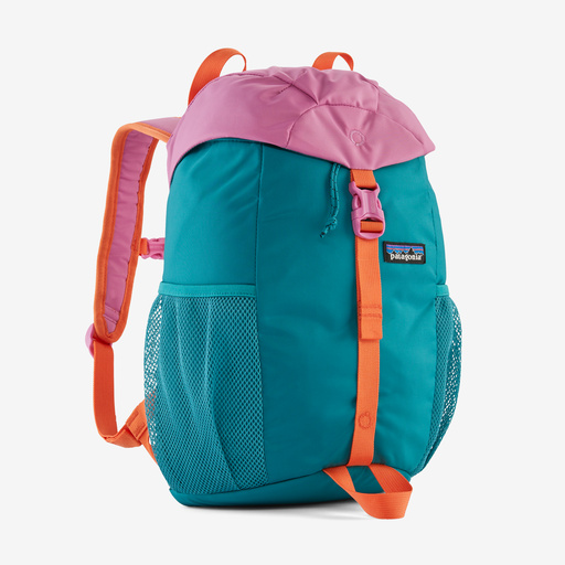 Balo-Patagonia-Kids-Refugito-Daypack-12L-47890-18.jpg?v=1769741600