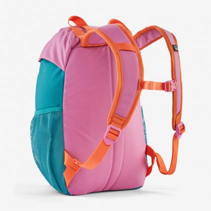 Balo-Patagonia-Kids-Refugito-Daypack-12L-47890-19.jpg?v=1769741605
