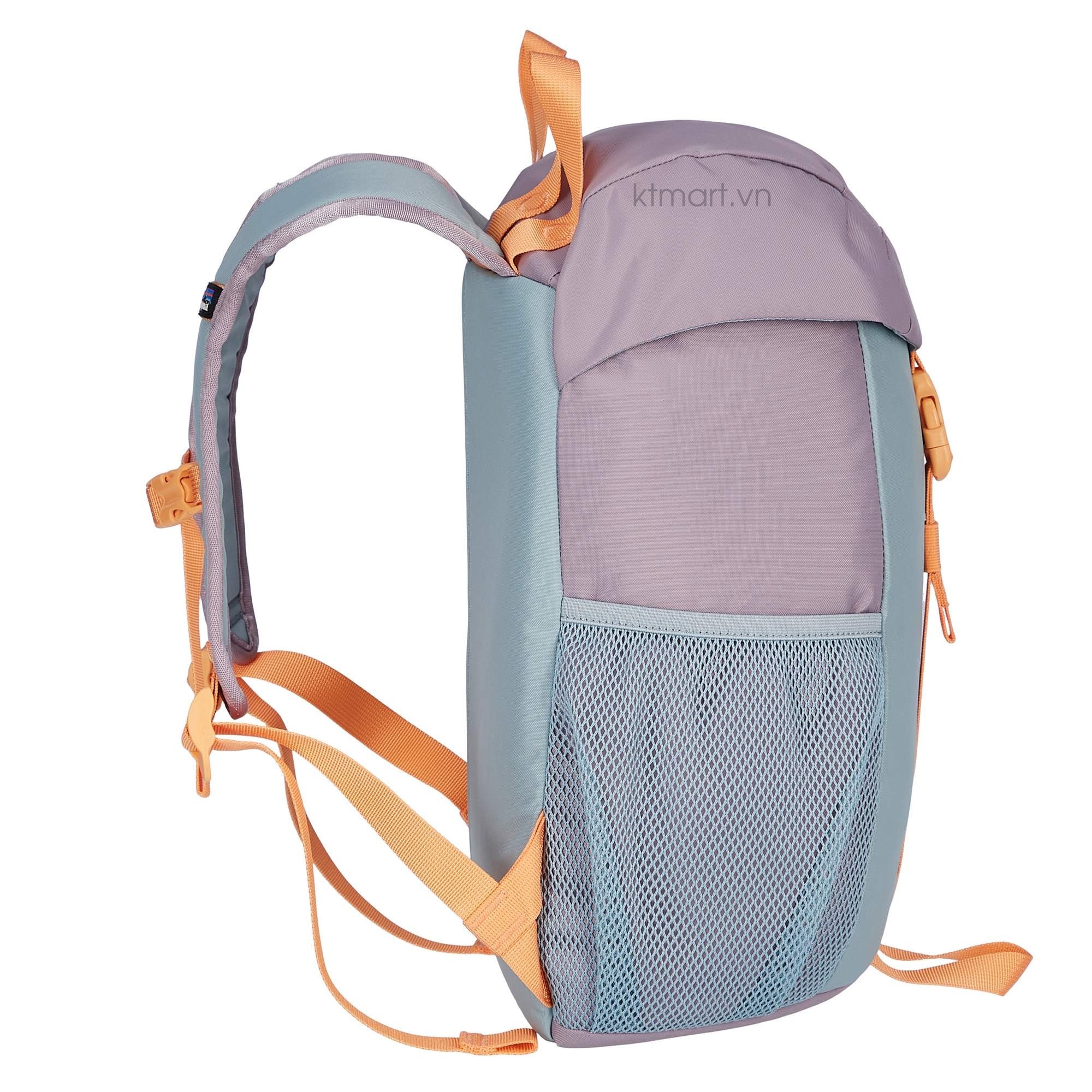 Balo-Patagonia-Kids-Refugito-Daypack-12L-47890-2.jpg?v=1769741197