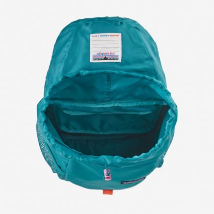 Balo-Patagonia-Kids-Refugito-Daypack-12L-47890-20.jpg?v=1769741609
