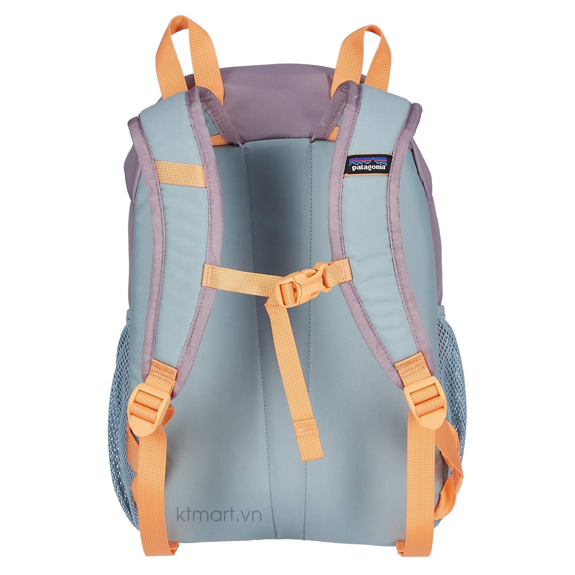 Balo-Patagonia-Kids-Refugito-Daypack-12L-47890-3.jpg?v=1769741203
