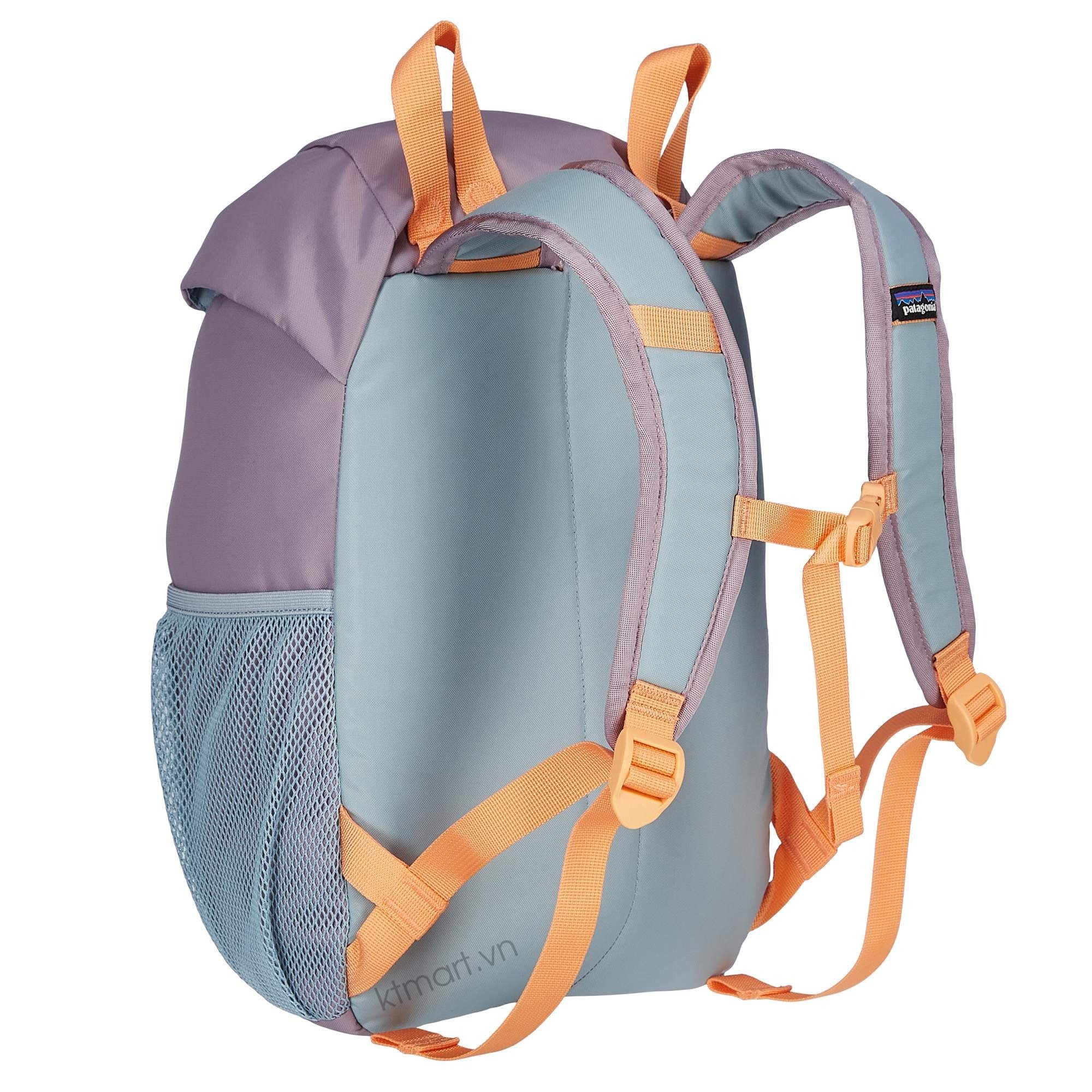 Balo-Patagonia-Kids-Refugito-Daypack-12L-47890-4.jpg?v=1769741208