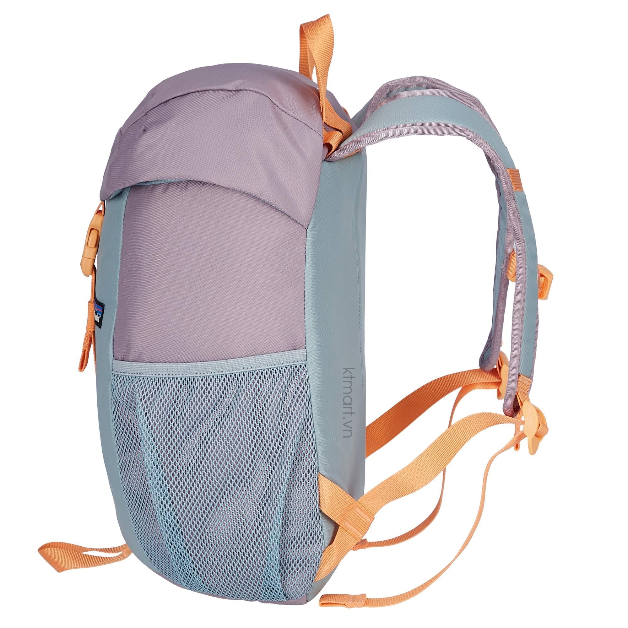 Balo-Patagonia-Kids-Refugito-Daypack-12L-47890-5.jpg?v=1769741212