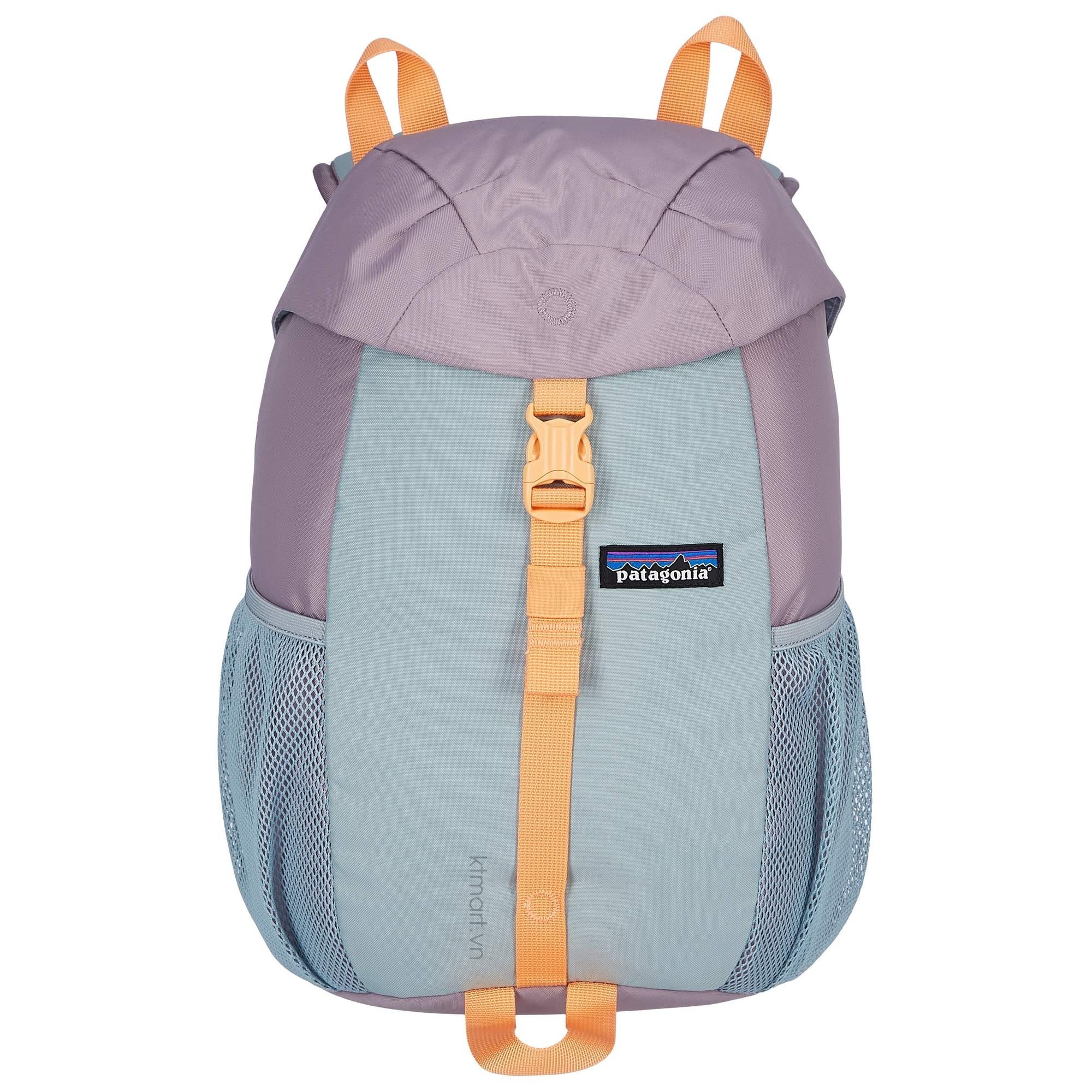 Balo-Patagonia-Kids-Refugito-Daypack-12L-47890-6.jpg?v=1769741217