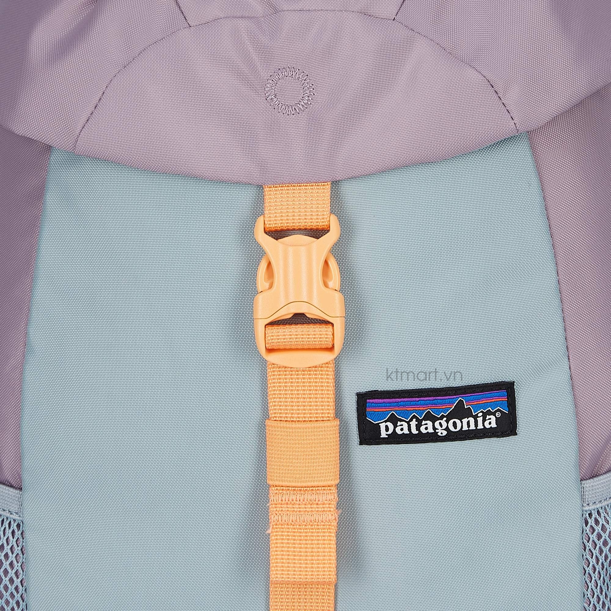 Balo-Patagonia-Kids-Refugito-Daypack-12L-47890-7.jpg?v=1769741222