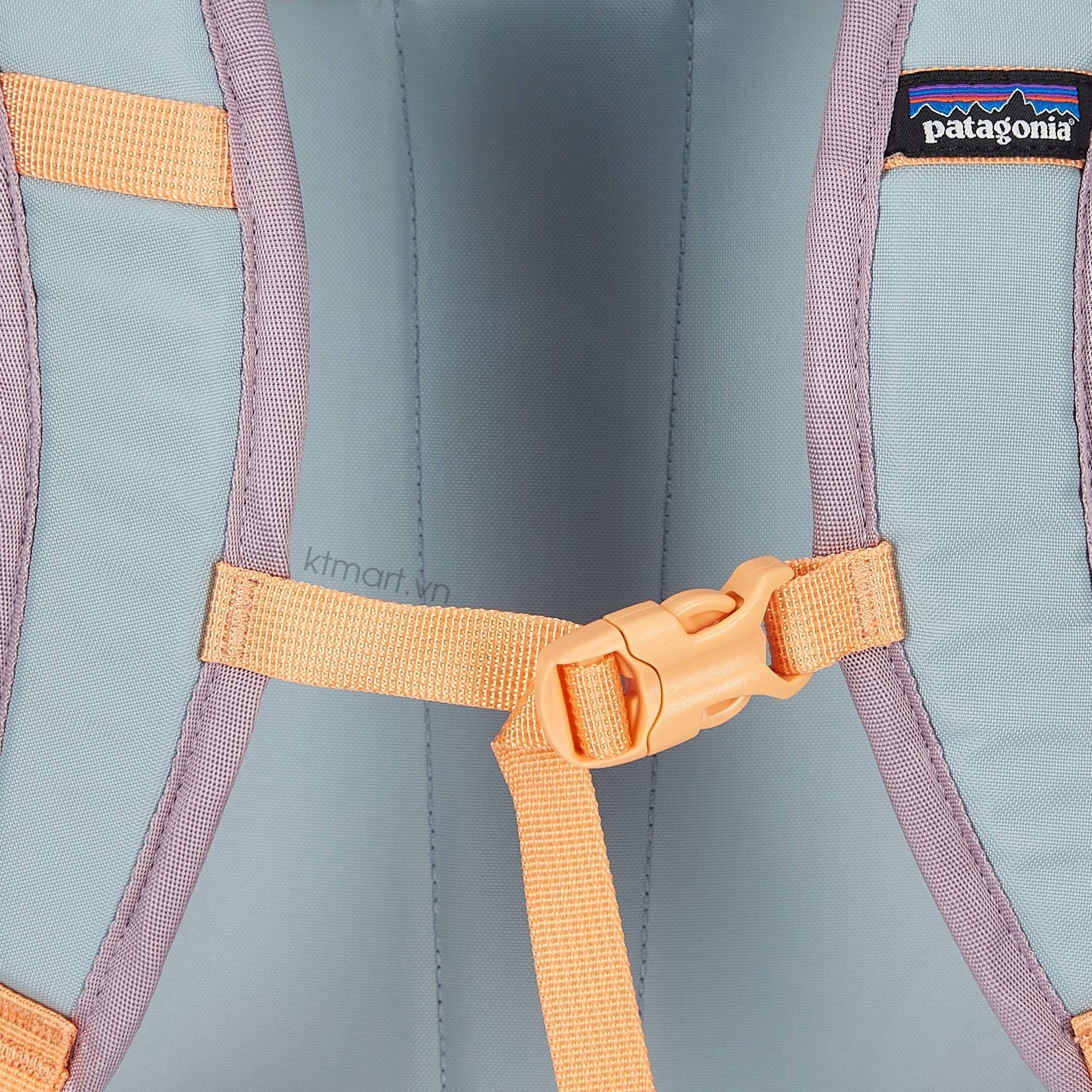Balo-Patagonia-Kids-Refugito-Daypack-12L-47890-8.jpg?v=1769741227