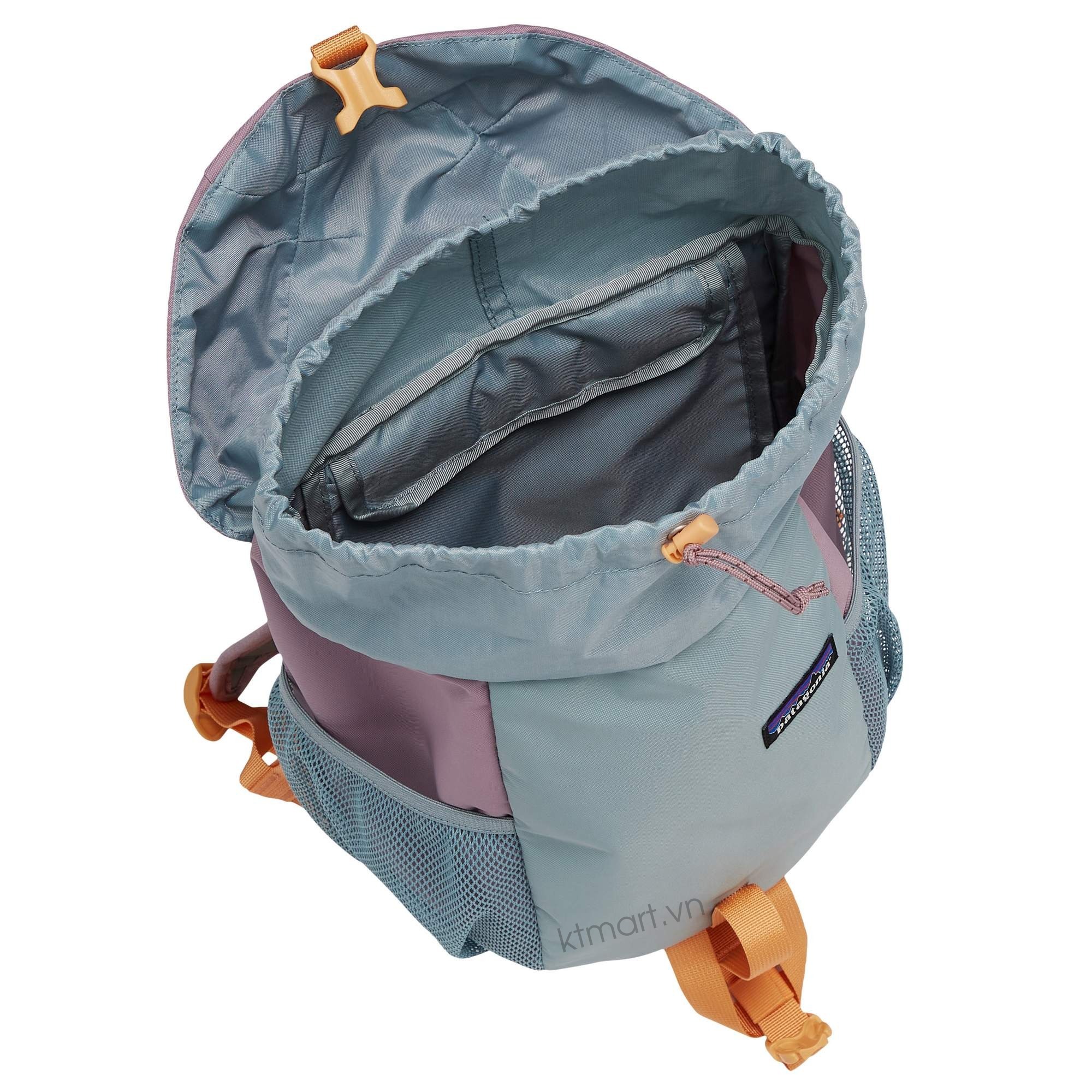 Balo-Patagonia-Kids-Refugito-Daypack-12L-47890-9.jpg?v=1769741232