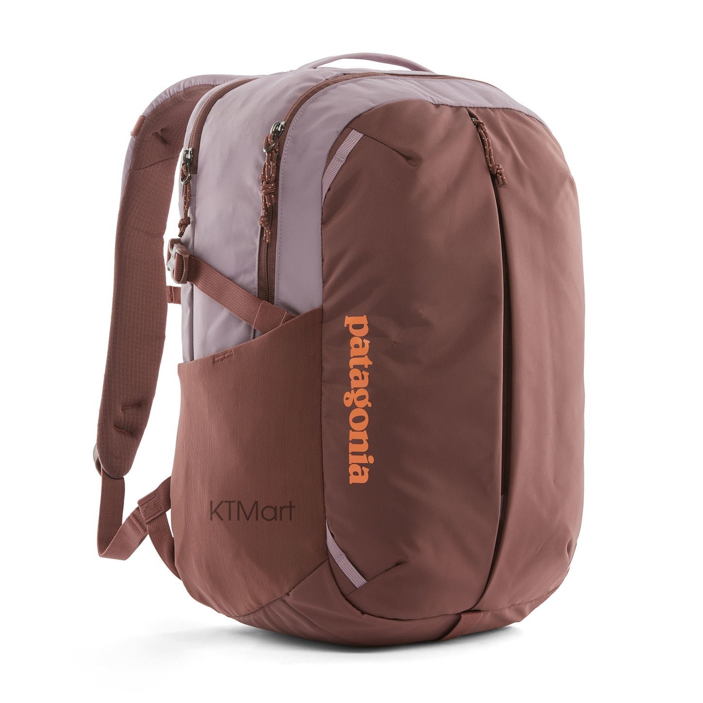 Patagonia Refugio Daypack 26L Dulse Mauve 47913 ktmart 0.jpg