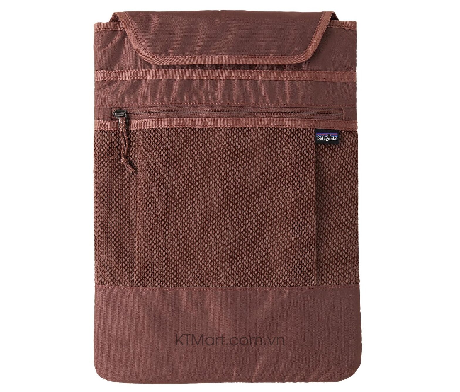 Patagonia Refugio Daypack 26L Dulse Mauve 47913 ktmart 3.jpg