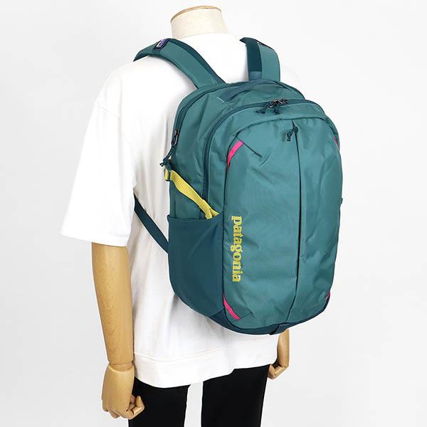 Balo-Patagonia-Refugio-Daypack-26L-Wetland-Blue-47913-10.jpg?v=1774931758