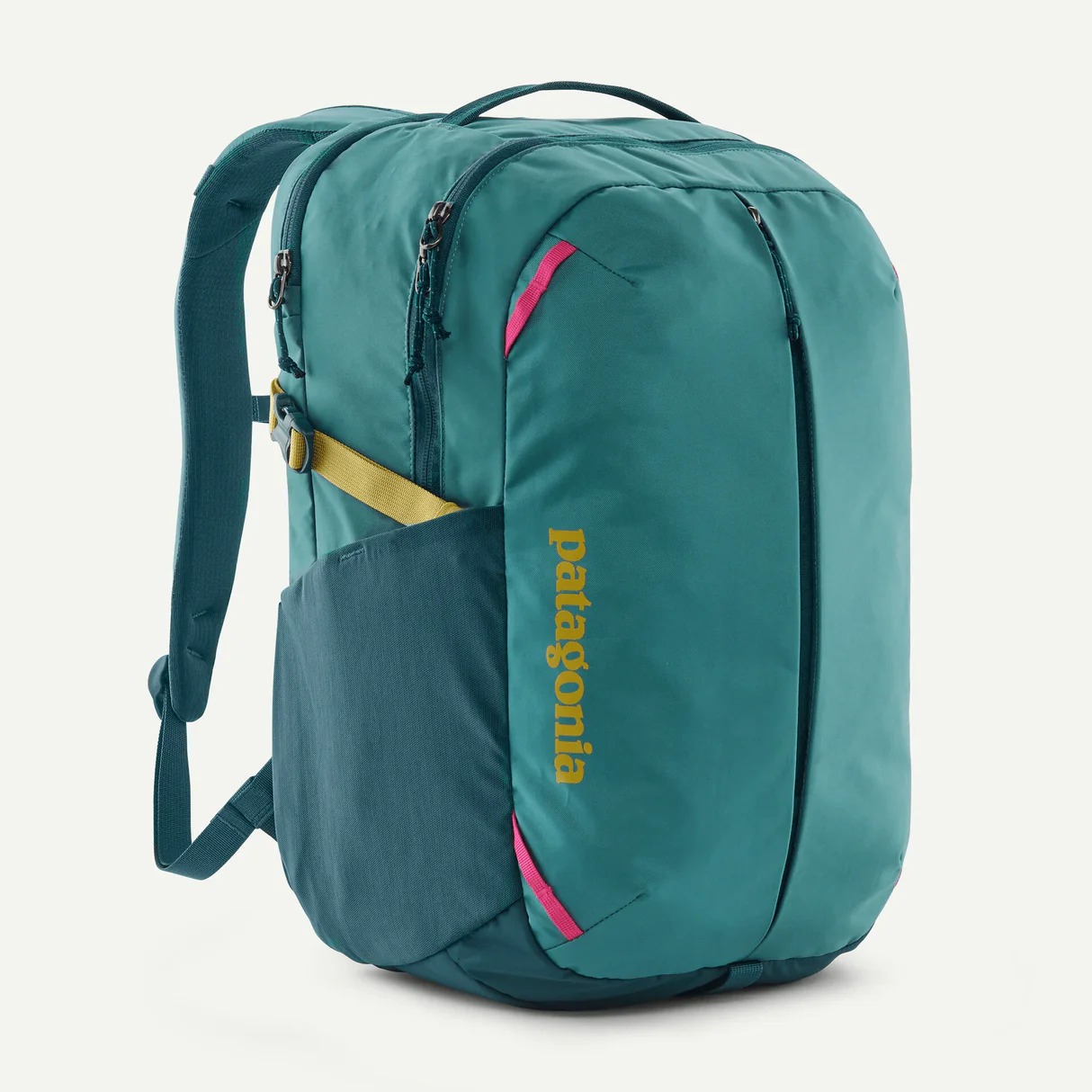 Balo-Patagonia-Refugio-Daypack-26L-Wetland-Blue-47913-11.jpg?v=1774931763