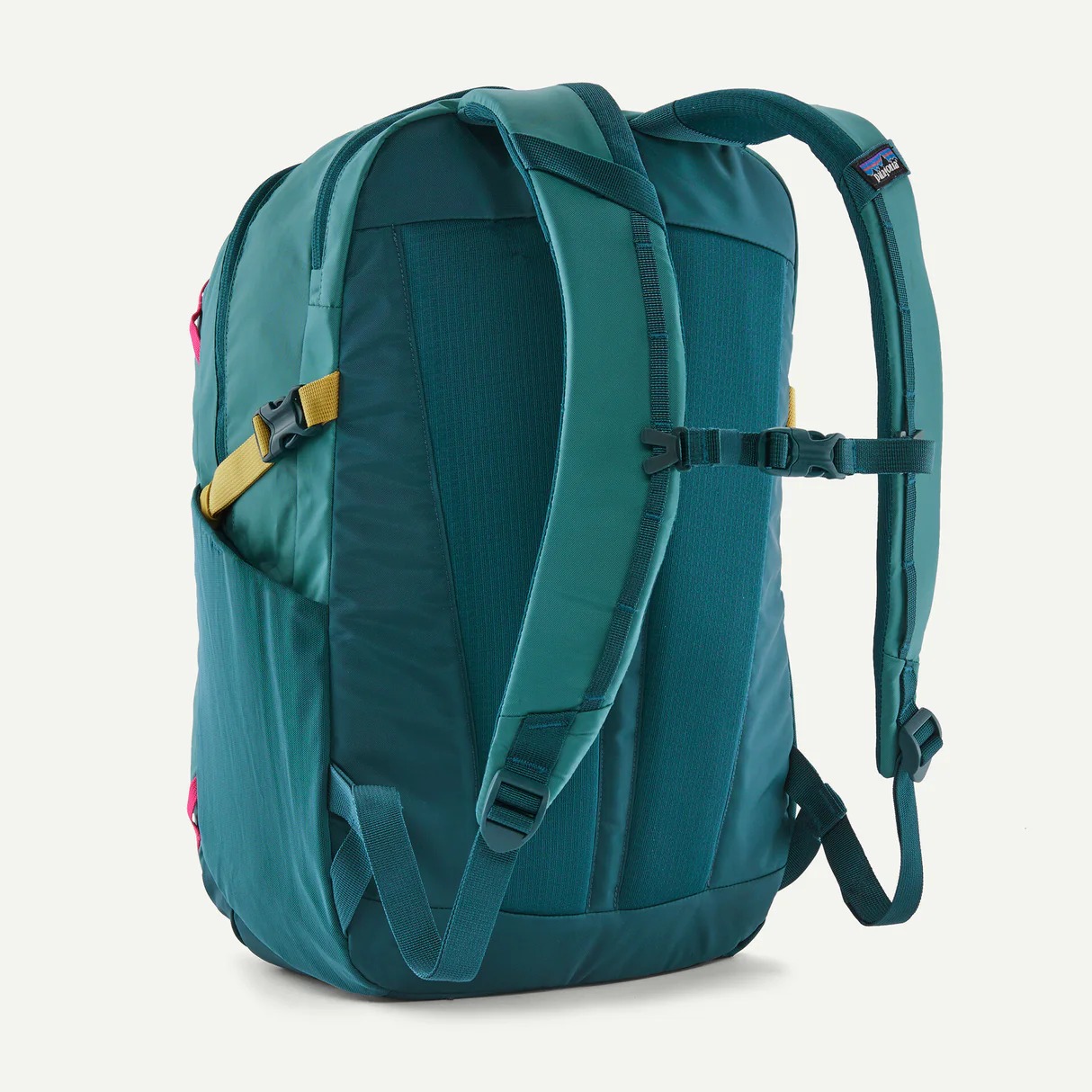 Balo-Patagonia-Refugio-Daypack-26L-Wetland-Blue-47913-12.jpg?v=1774931768
