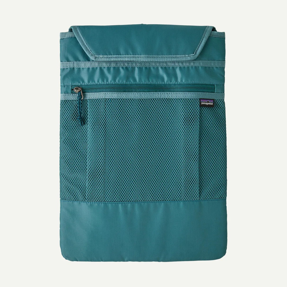 Balo-Patagonia-Refugio-Daypack-26L-Wetland-Blue-47913-13.jpg?v=1774931772
