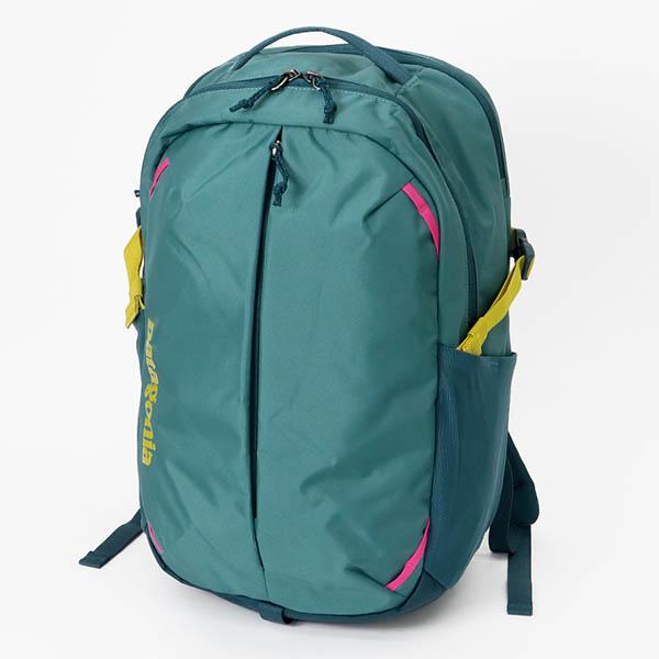 Balo-Patagonia-Refugio-Daypack-26L-Wetland-Blue-47913-14.jpg?v=1774931777