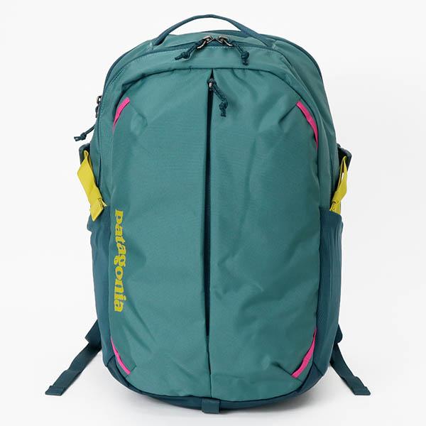 Balo-Patagonia-Refugio-Daypack-26L-Wetland-Blue-47913-15.jpg?v=1774931781