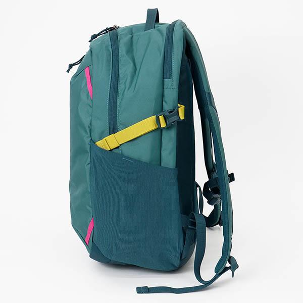 Balo-Patagonia-Refugio-Daypack-26L-Wetland-Blue-47913-16.jpg?v=1774931785