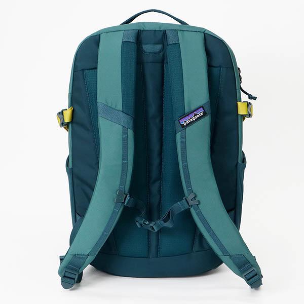 Balo-Patagonia-Refugio-Daypack-26L-Wetland-Blue-47913-17.jpg?v=1774931789