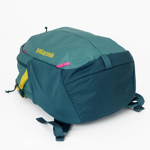Balo-Patagonia-Refugio-Daypack-26L-Wetland-Blue-47913-18.jpg?v=1774931793