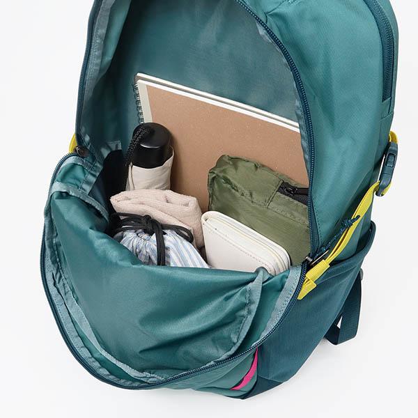 Balo-Patagonia-Refugio-Daypack-26L-Wetland-Blue-47913-19.jpg?v=1774931798