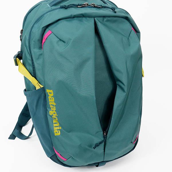 Balo-Patagonia-Refugio-Daypack-26L-Wetland-Blue-47913-20.jpg?v=1774931802