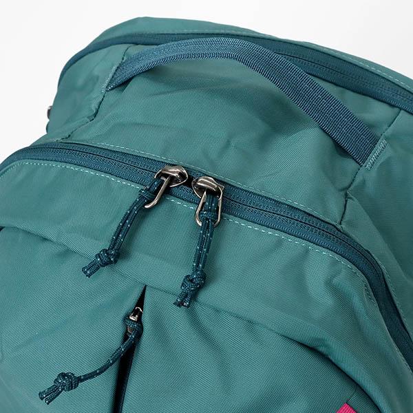 Balo-Patagonia-Refugio-Daypack-26L-Wetland-Blue-47913-22.jpg?v=1774931811