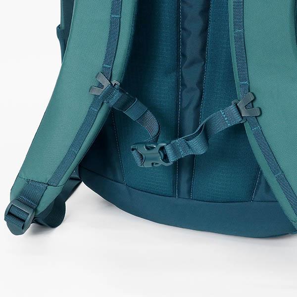 Balo-Patagonia-Refugio-Daypack-26L-Wetland-Blue-47913-23.jpg?v=1774931815