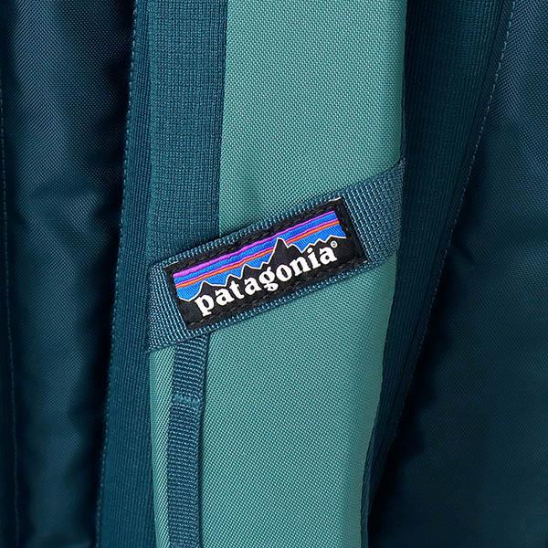 Balo-Patagonia-Refugio-Daypack-26L-Wetland-Blue-47913-24.jpg?v=1774931819
