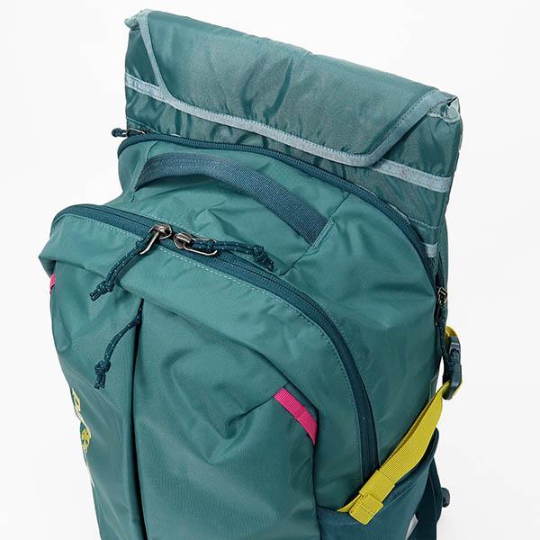 Balo-Patagonia-Refugio-Daypack-26L-Wetland-Blue-47913-25.jpg?v=1774931831